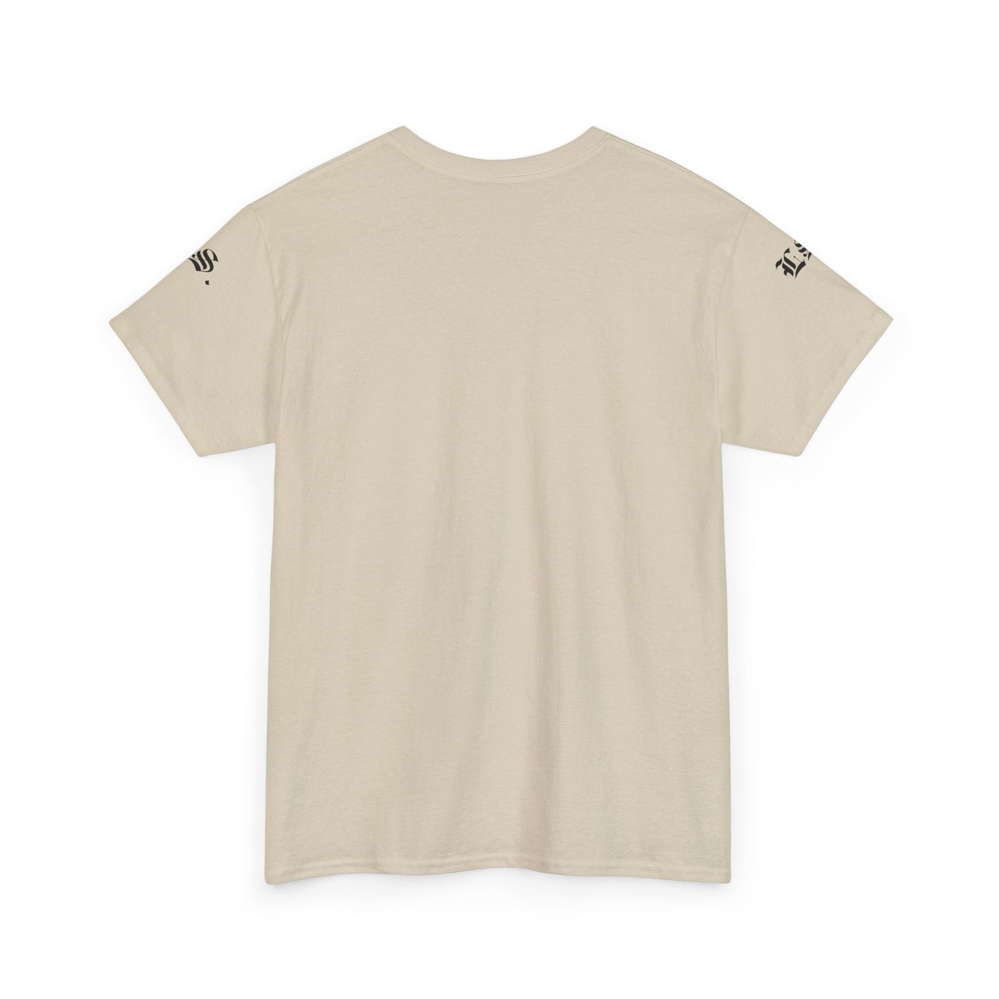 lovesonny. Graphic Tee