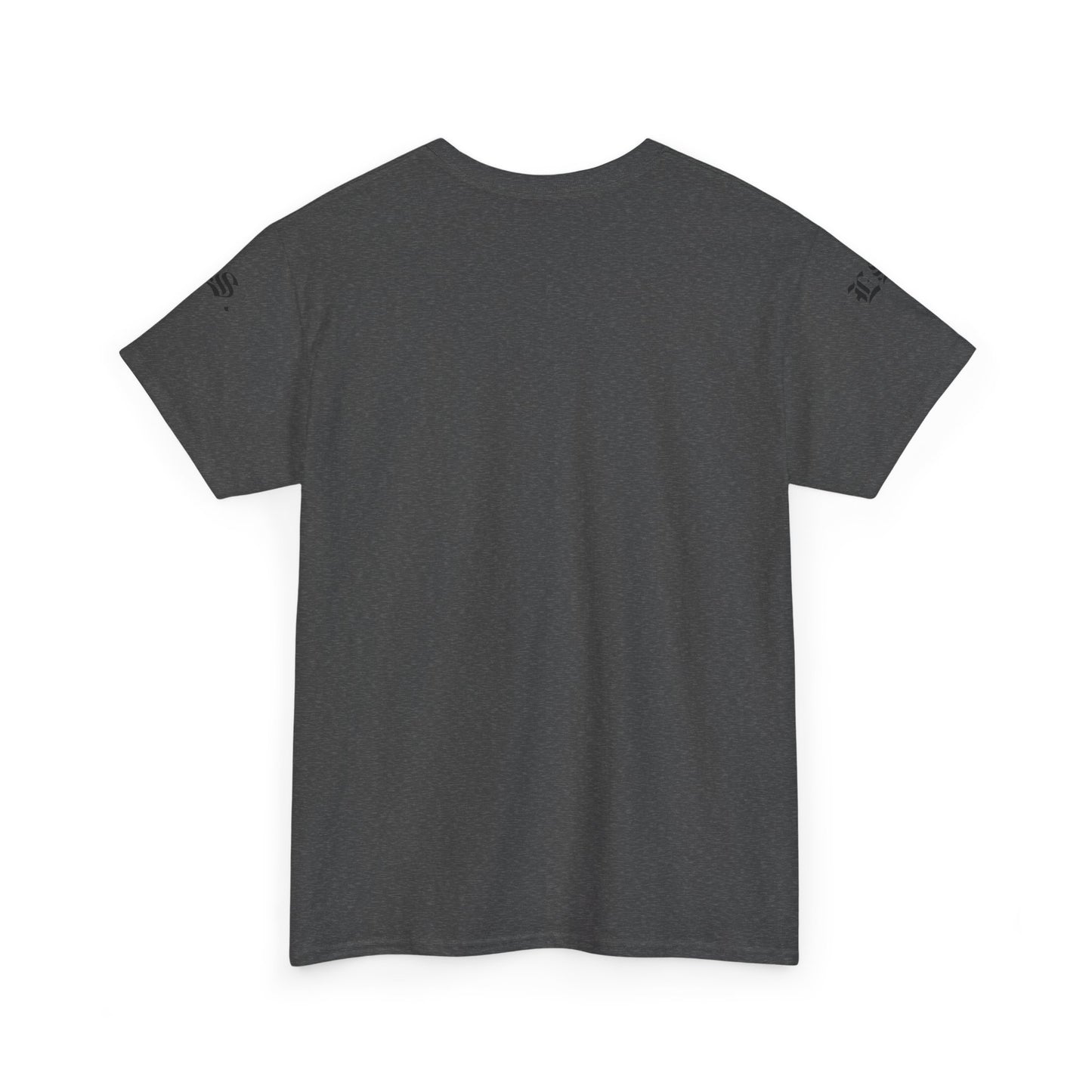 lovesonny. Graphic Tee