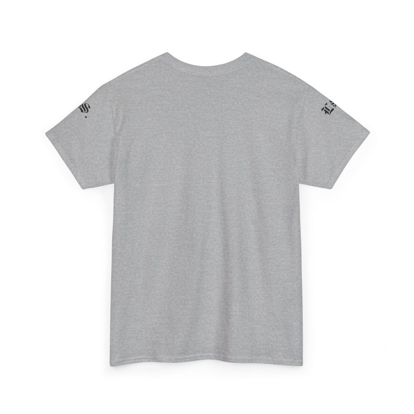 lovesonny. Graphic Tee