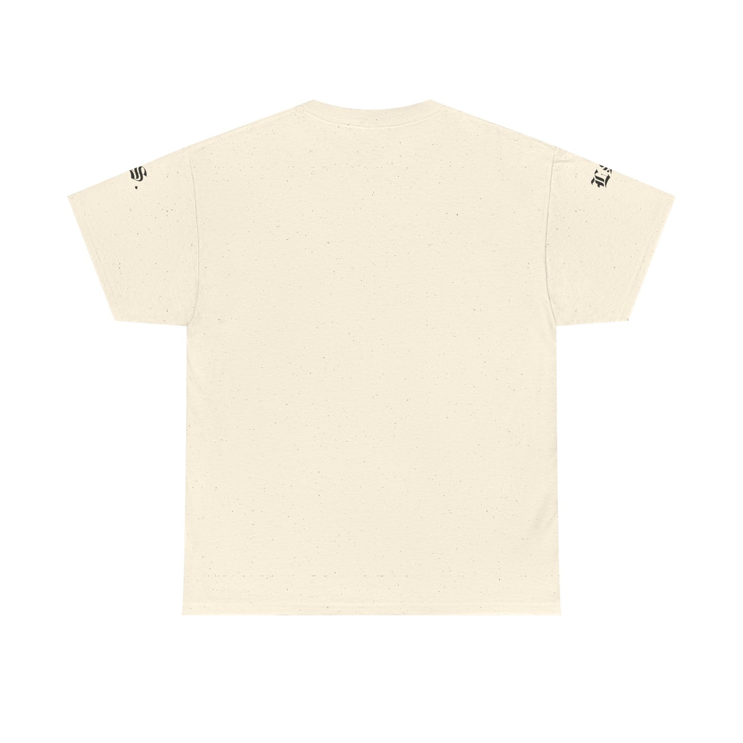 lovesonny. Graphic Tee