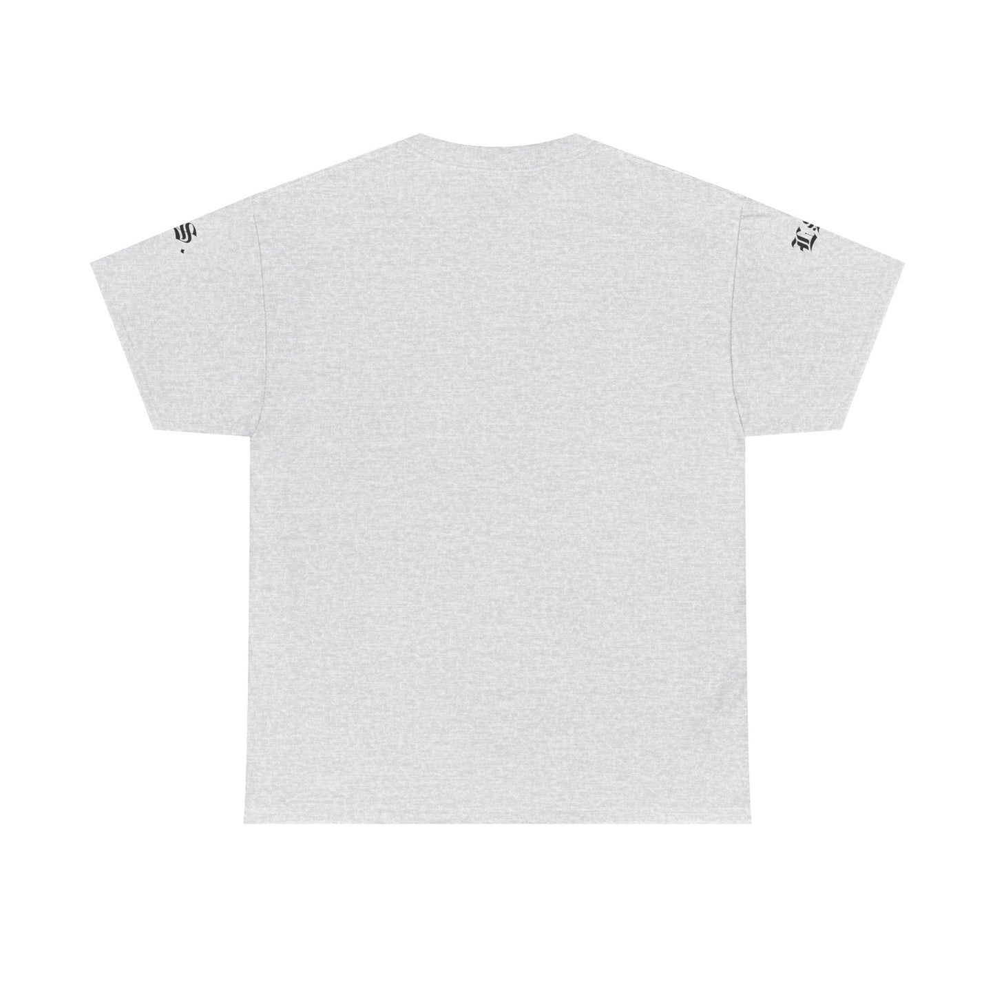 lovesonny. Graphic Tee