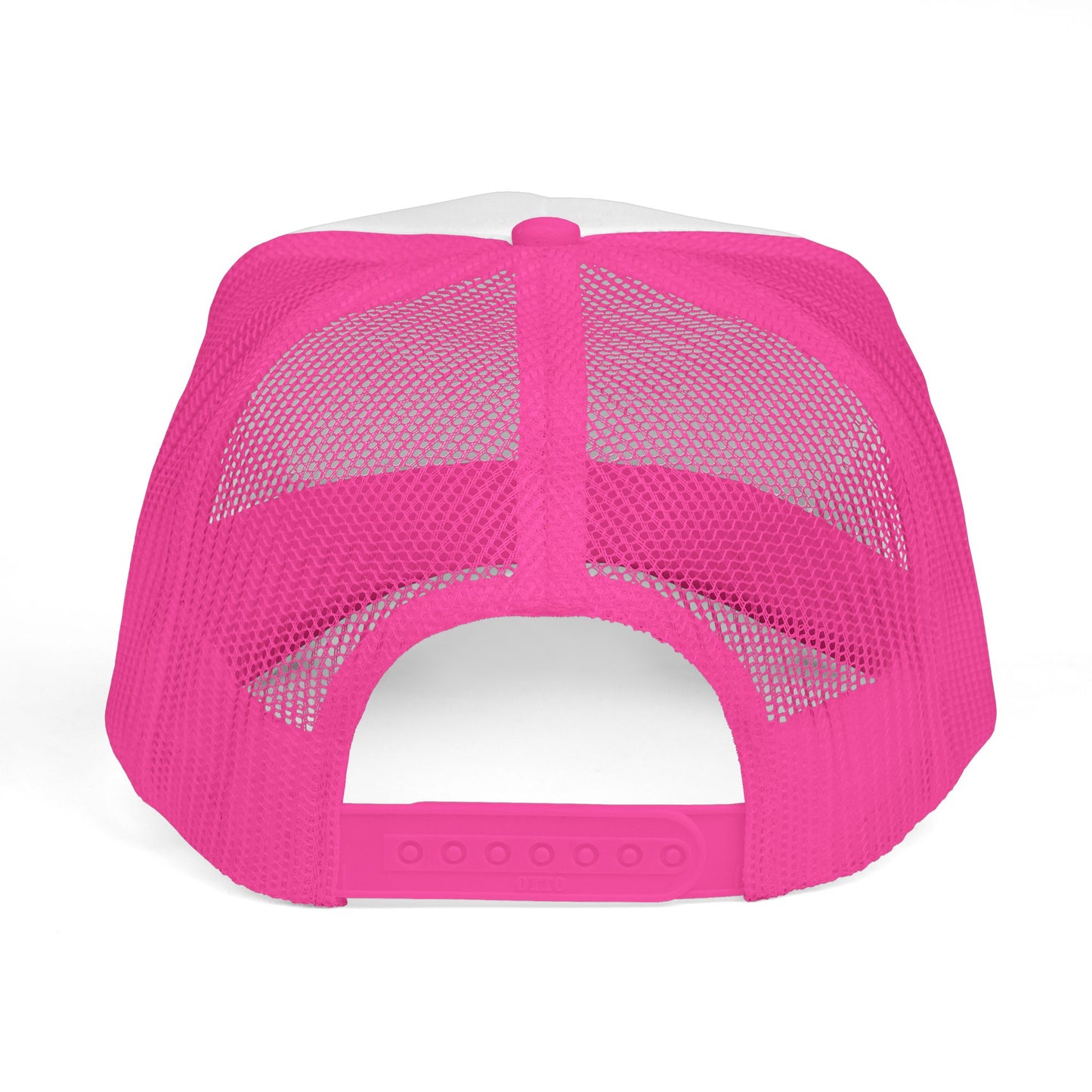 Sonny Creación Graphic Trucker